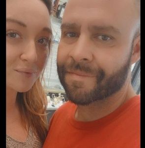 Meet your Posher, Tank